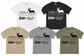 Buck what you heard Tshirt