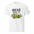 S|E Just Dill with it Tshirt